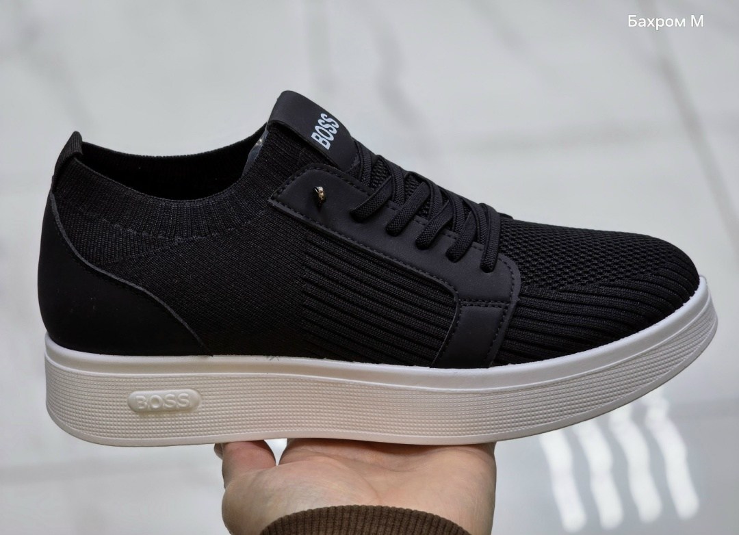 boss кроссовки мужские,кроссовки boss,кроссовки boss hugo boss,кроссовки hugo boss,кеды boss