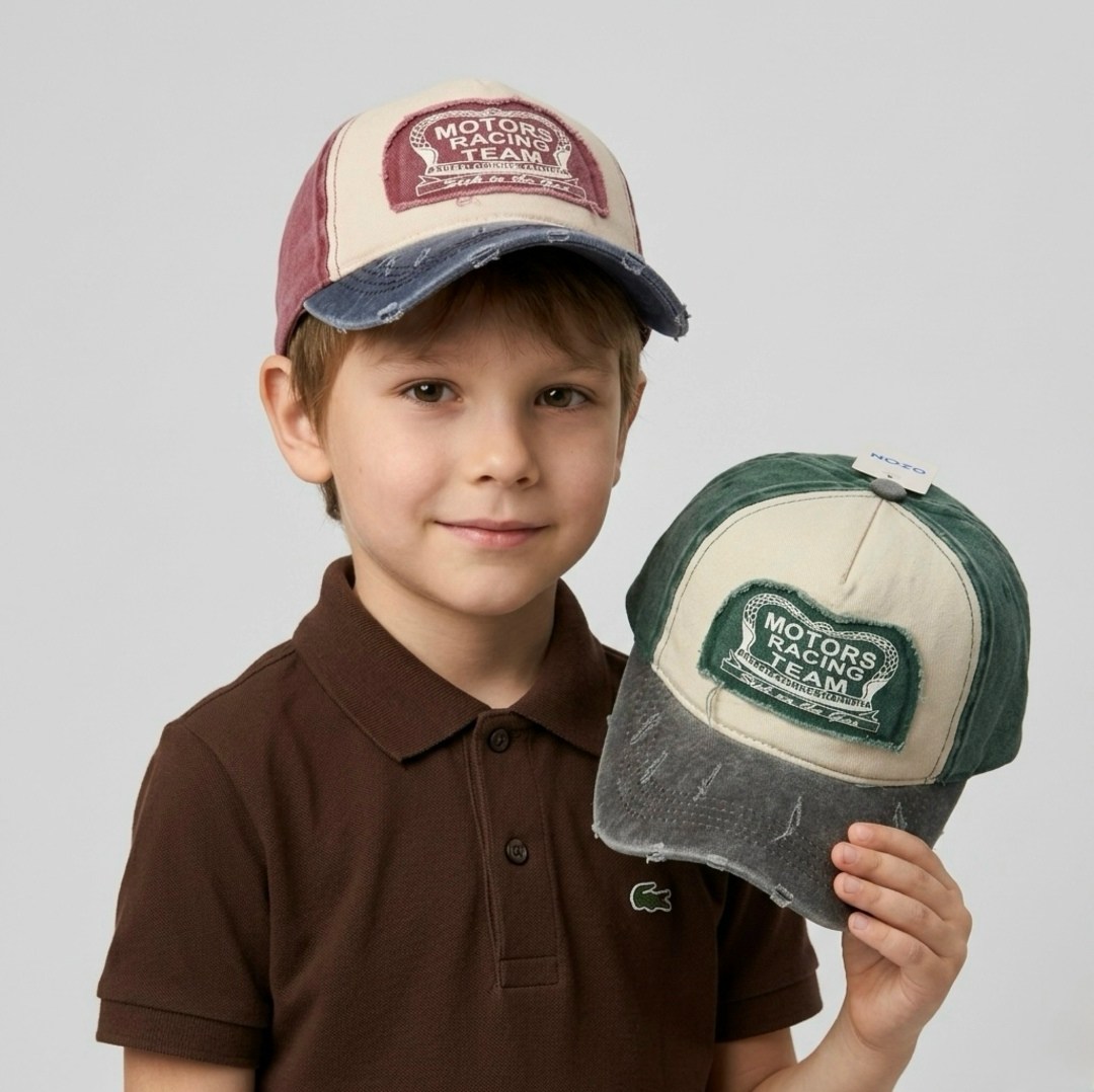 бейсболка мужская,бейсболка кепка,стильная бейсболка,брендовая бейсболка,бейсболка