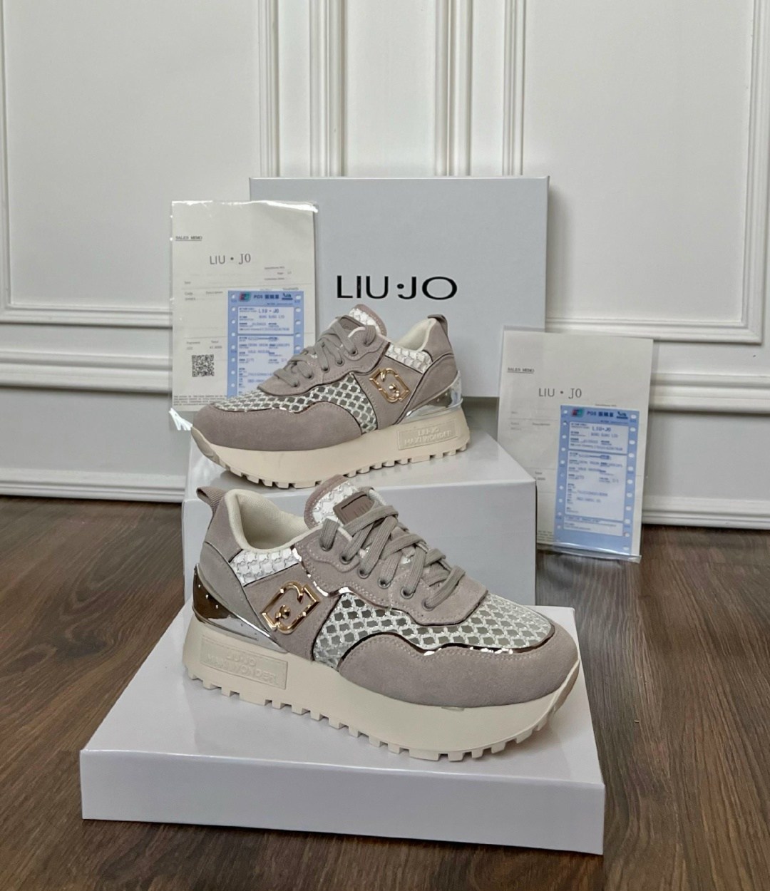 кроссовки женские liu-jo,кроссовки liu jo,кроссовки liu jo кроссовки,,кроссовки liu jo черный