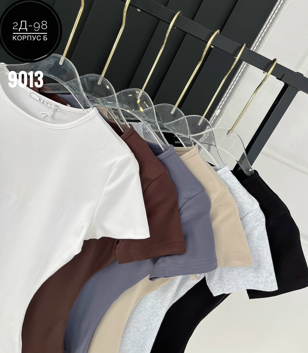 женская футболка,женская кофта,,женская футболка белая