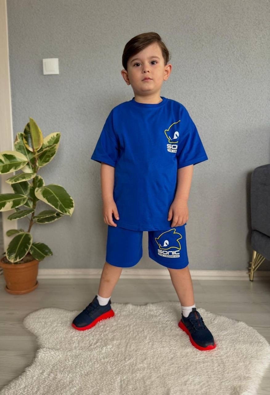 шорты для мальчик,костюм для мальчика,детские костюмы,детский костюм,комплект костюм