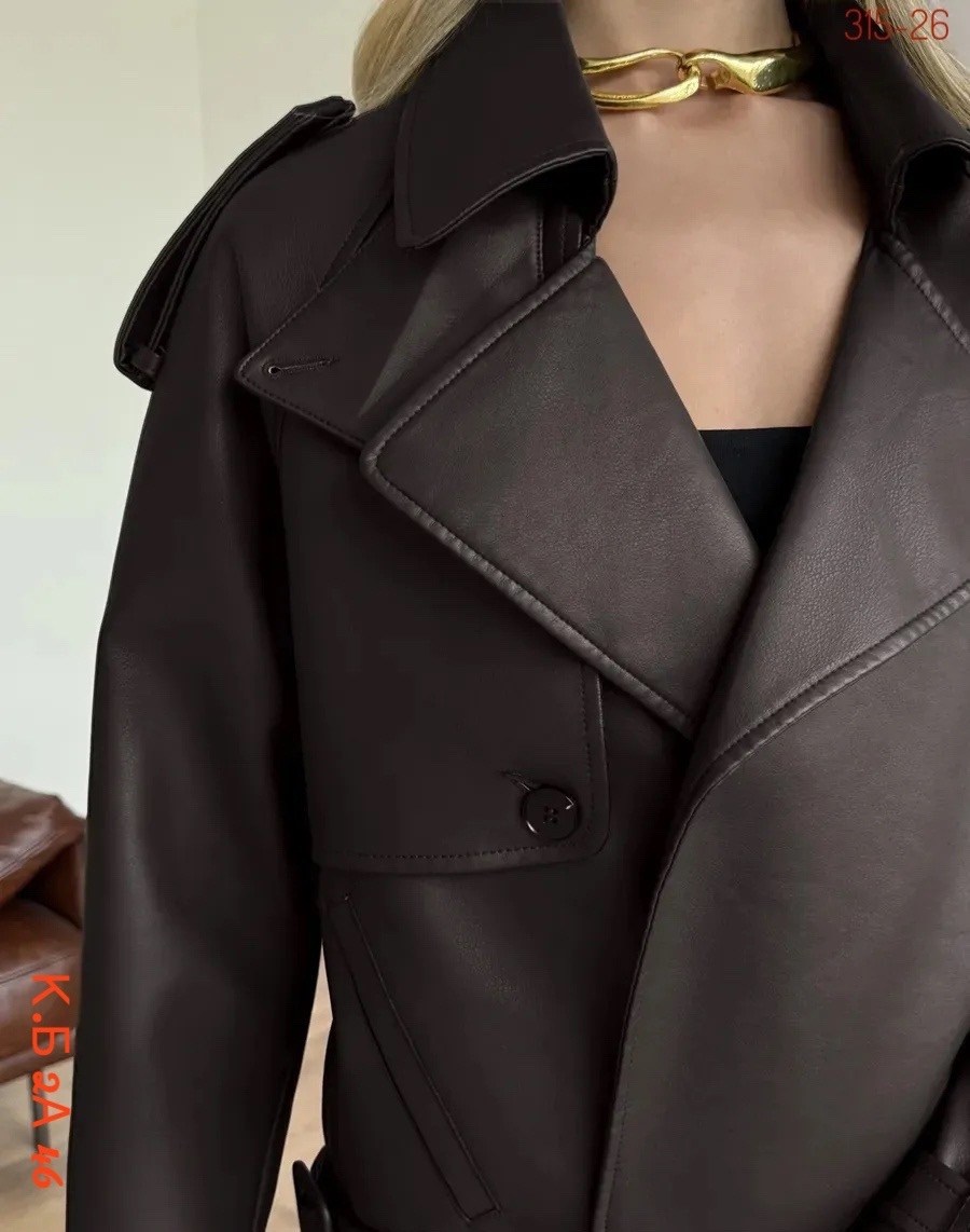 женская куртка кожаная оверсайз короткая okssana firsanova,кожаная куртка,женская куртка кожаная оверсайз короткая oksana firsanova,женская кожаная куртка,женская кожаная куртка косуха