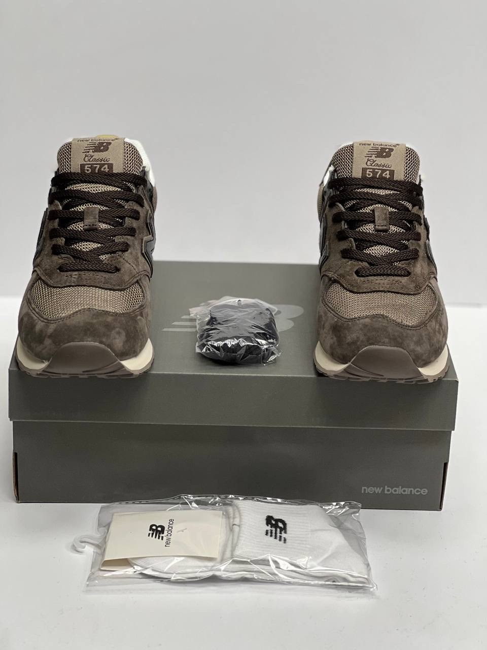 кроссовки new balance new balance 574,кроссовки new balance 574 мужские коричневые,кроссовки new balance 574,кроссовки new balance,кроссовки мужские new balance