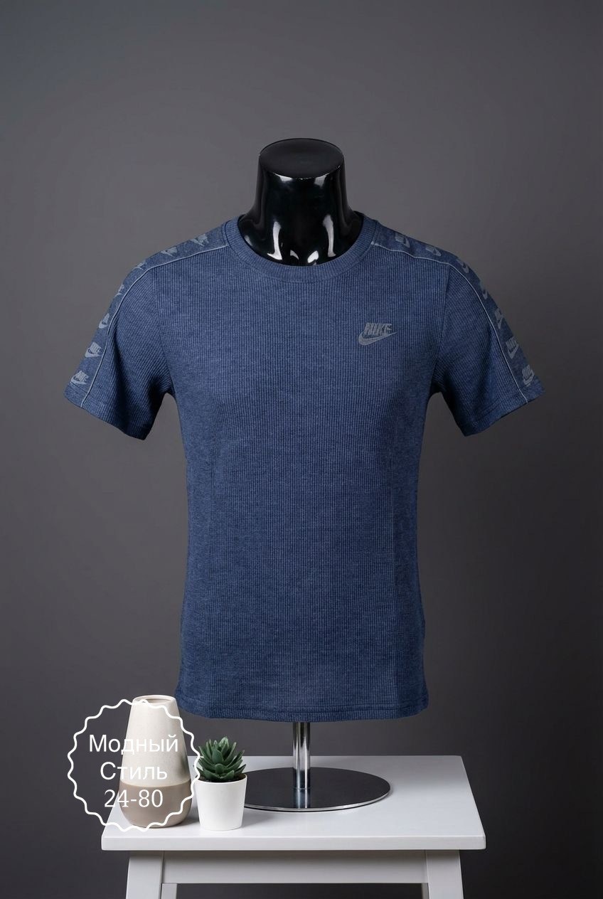 мужская футболка,футболка мужская летняя,мужская спортивная футболка,футболка мужская с коротким рукавом,летние футболки