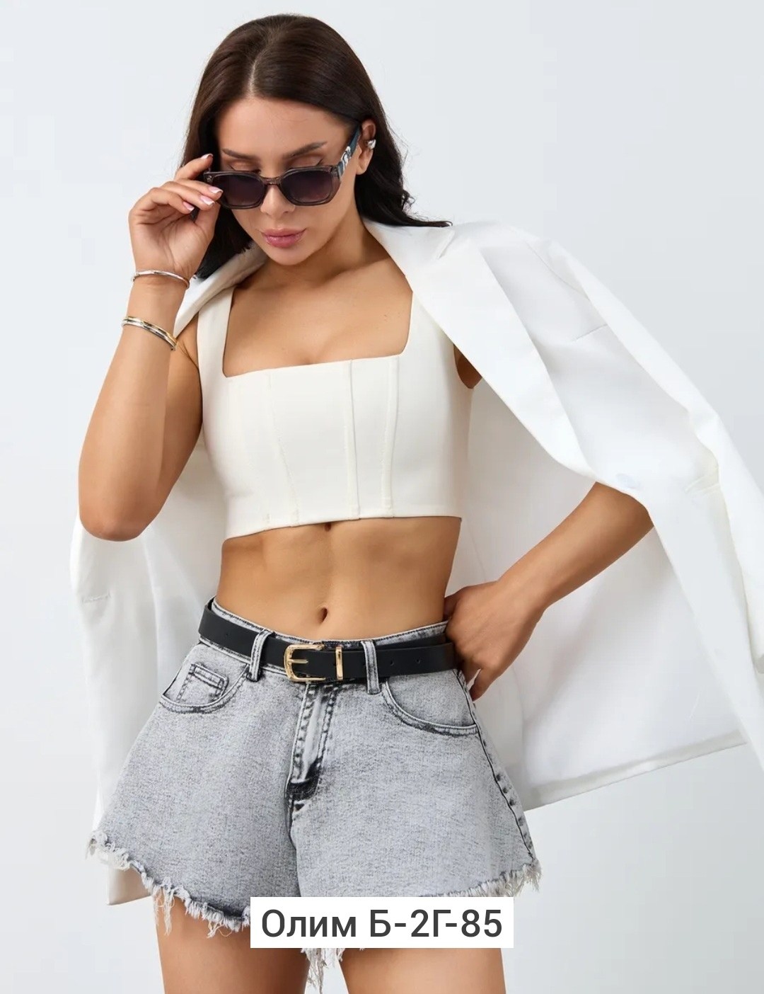 шорты джинсовые женские,джинсовые шорты,женские шорты,шорты джинс,шорты бриджи