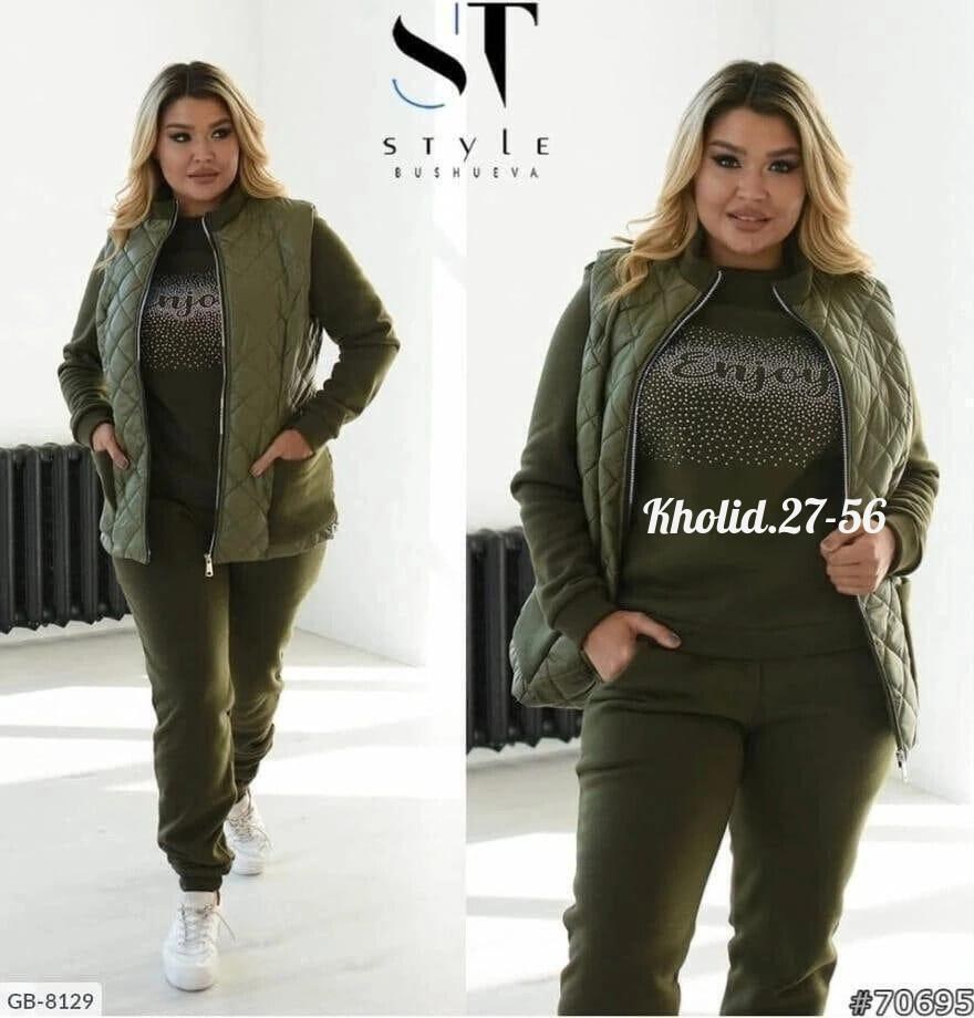 жилетка на синтепоне,жилетка женская,женские костюмы,женские жилеты,кофта на флисе