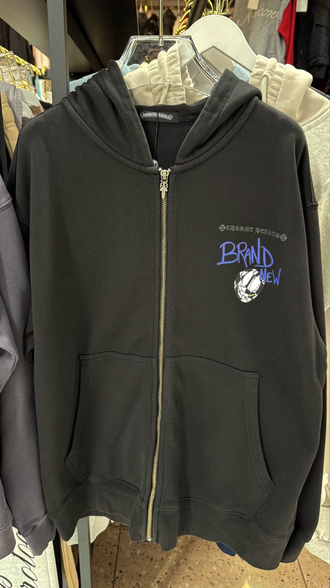 модная толстовка,толстовка в стиле,толстовка,толстовка с капюшоном,толстовка женская