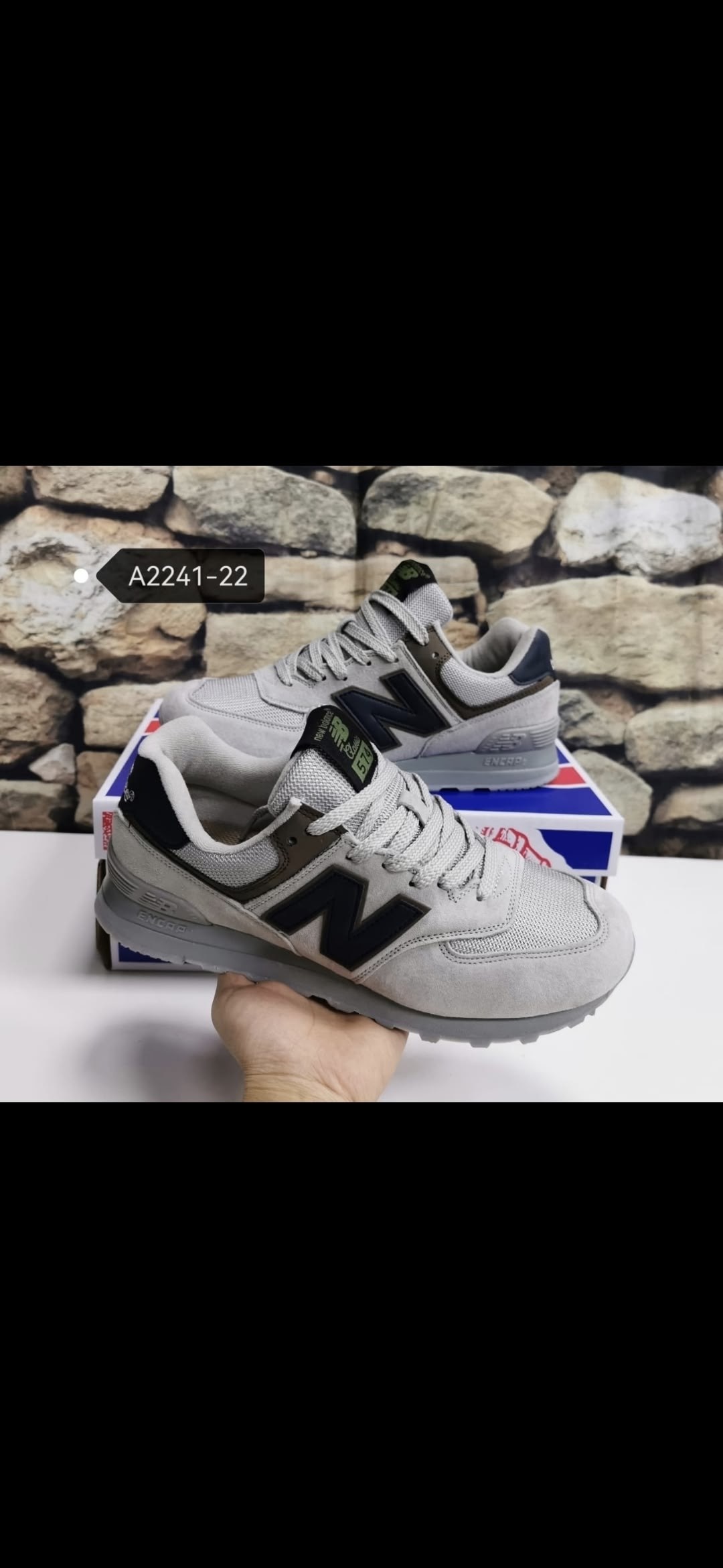 кроссовки new balance 574,кроссовки new balance,new balance 574 серые,кроссовки,кроссовки мужские new balance 574