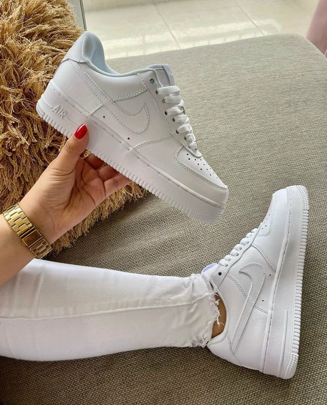 nike air force 1 low,nike air force 1 07 triple white,nike air force 1 07,nike air force 1 low white,nike air force 1 white