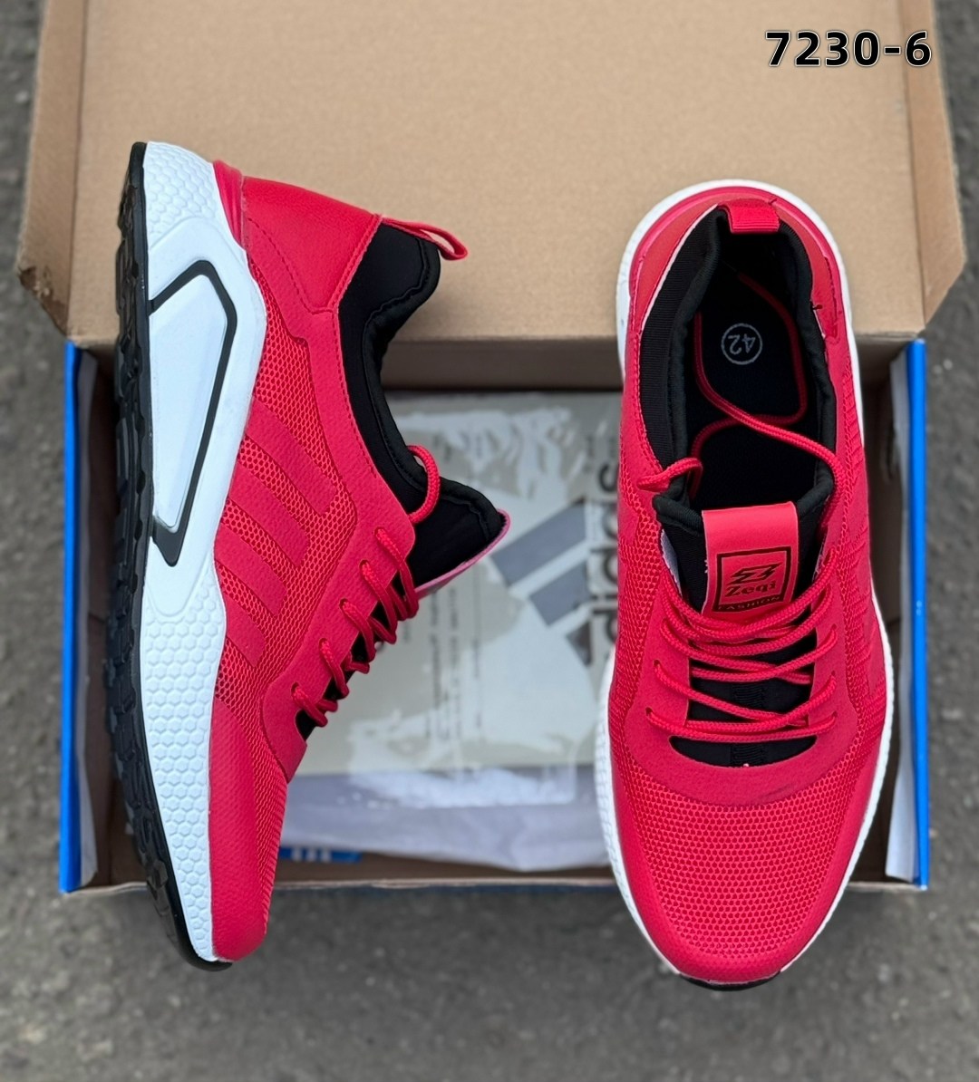 кроссовки,женские кроссовки,мужские кроссовки,кроссовка,кроссовки красные