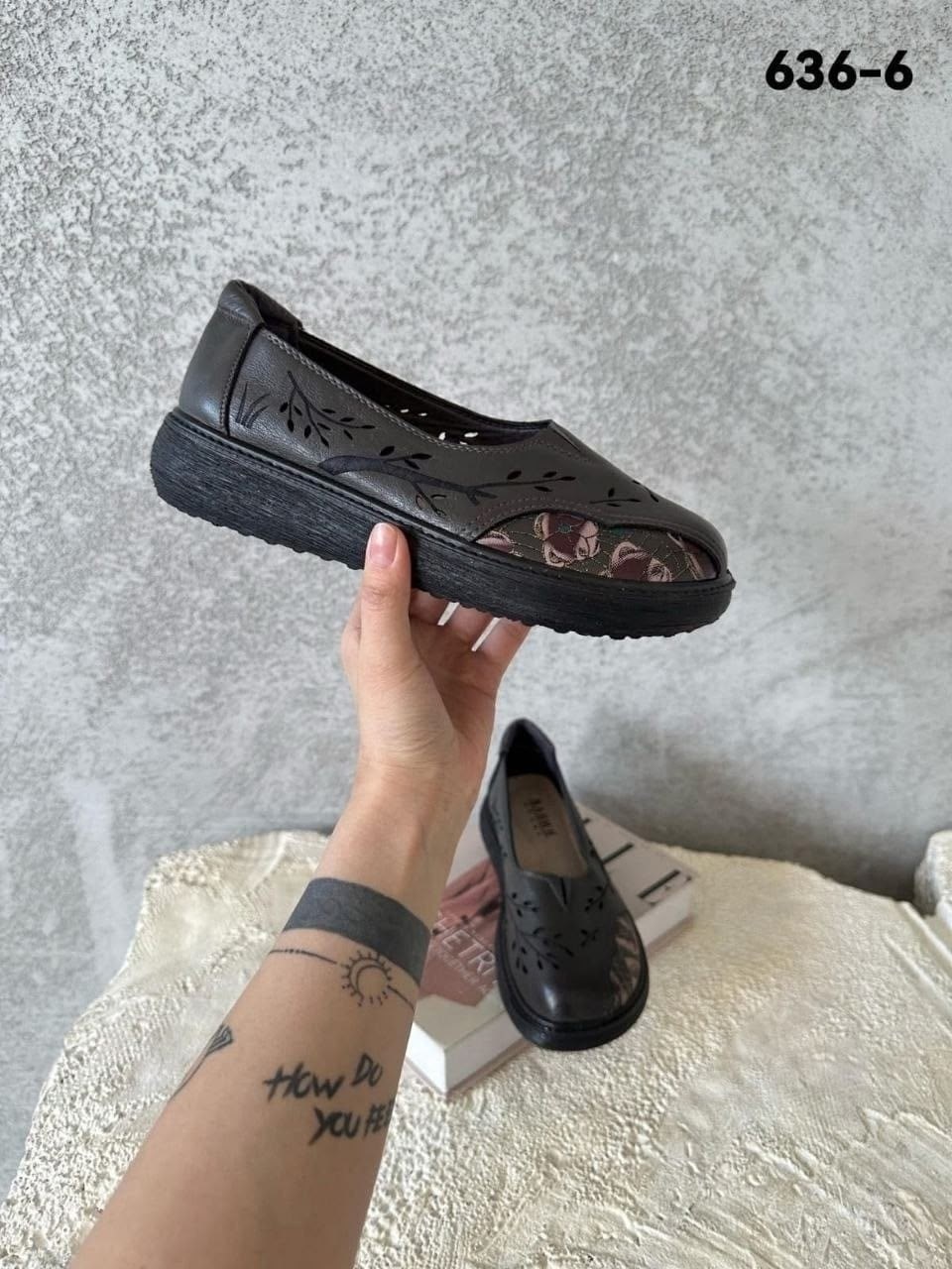 , женская,туфли женские,детские сандалии,детская