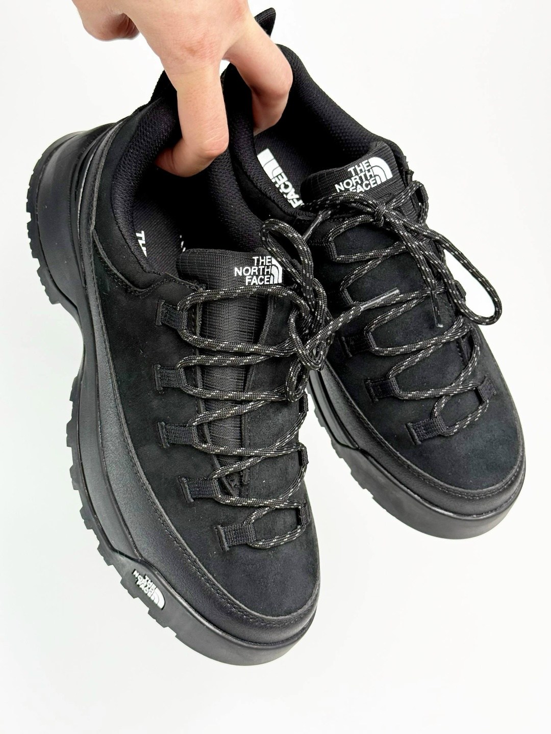 полуботинки женские the north face glenclyffe urban low черный,кроссовки женские the north face glenclyffe urban low черный,черные кроссовки glenclyffe urban low the north face,кроссовки glenclyffe ur