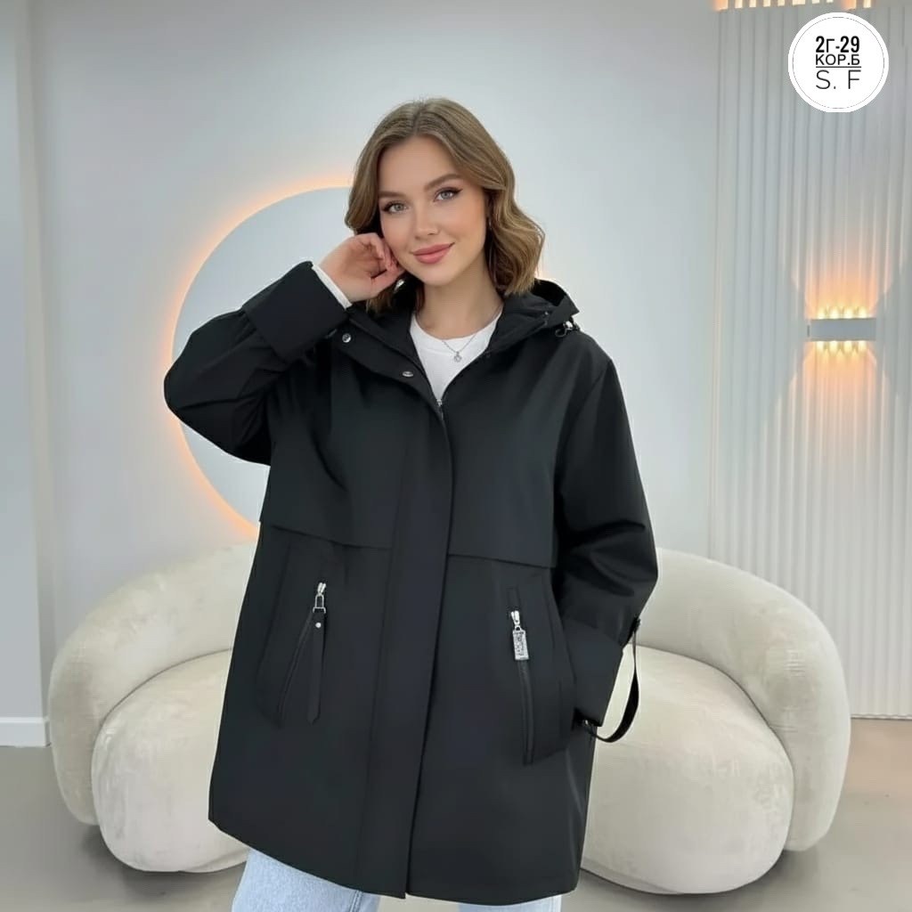 куртка женская,демисезонная женская куртка,удлиненная куртка,куртка демисезонная,куртка женская бежевая