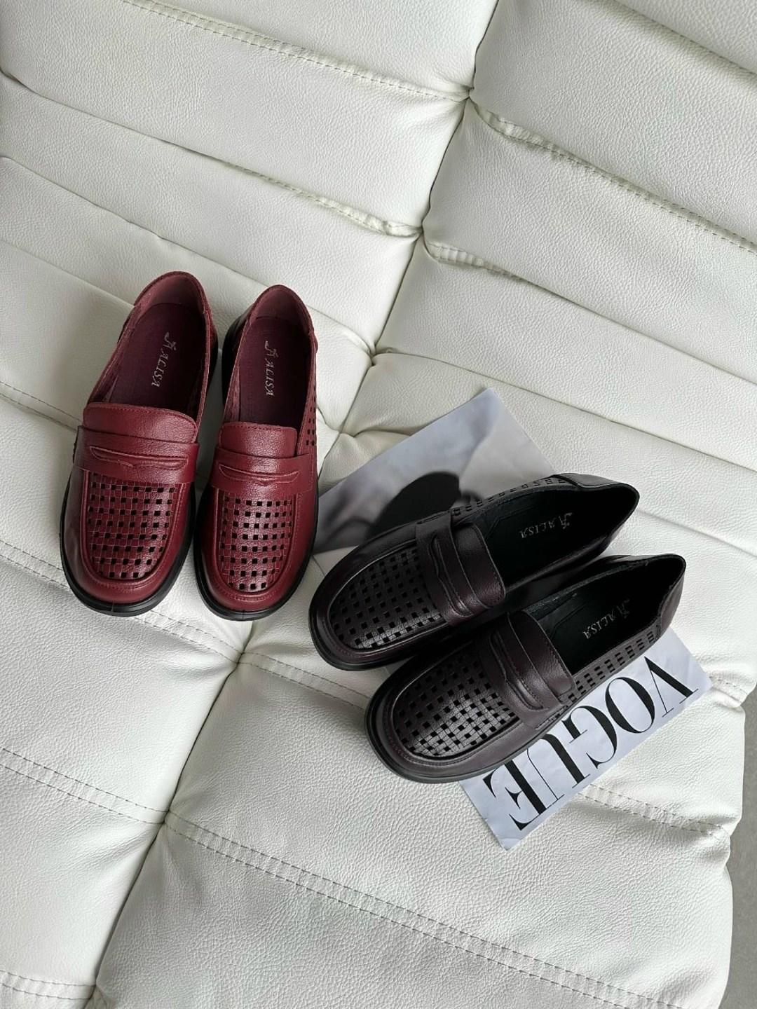 ,эконика лоферы бордовые,лоферы женские,бордовые лоферы,обуви