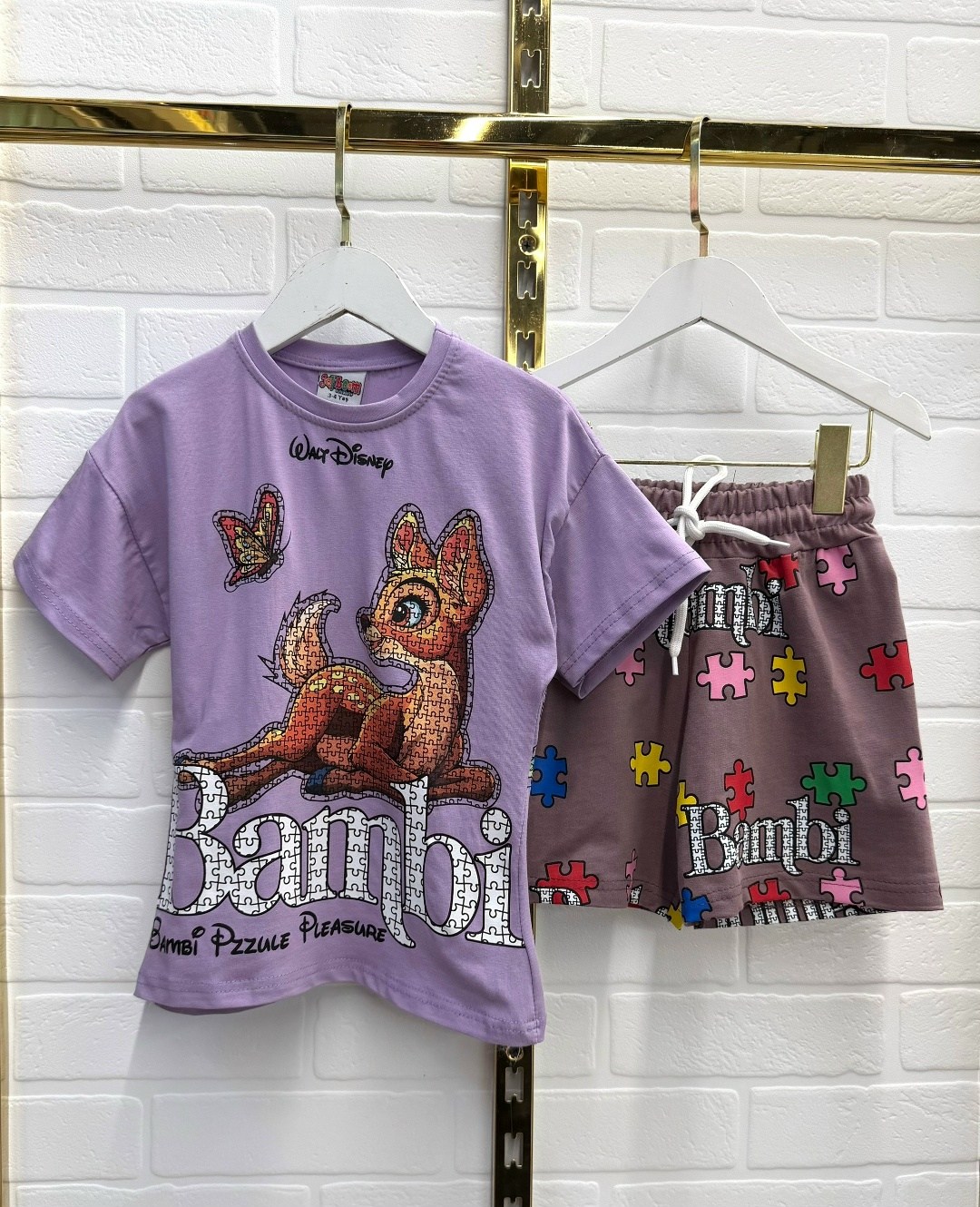 комплект одежды девочке,летний костюм для девочек,костюм для девочек,одежда для девочки,детские костюмы