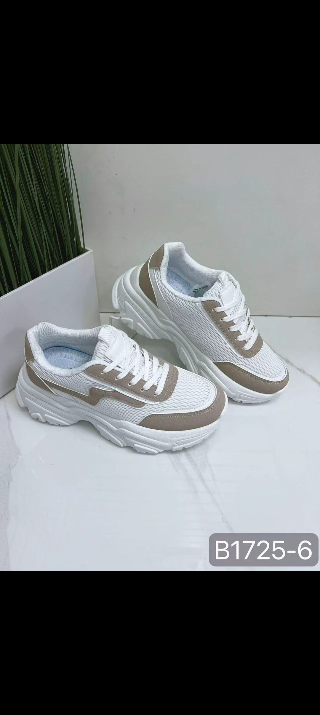 кроссовки женскиe,кроссовка,модные кроссовки, кроссовки,массивные кроссовки