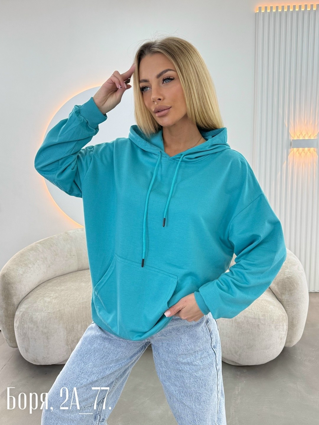 женская толстовка,свитшот женская,женская кофта,кофта на флисе,толстовки свитшот
