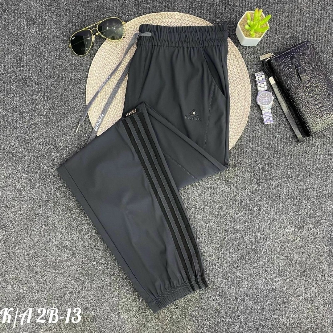 adidas мужские спортивные штаны,спортивные брюки adidas,брюки спортивные,мужские спортивные брюки adidas,мужские спортивные брюки