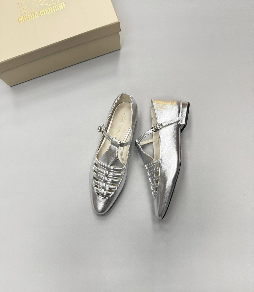 ,туфли лакированные,женская ,обуви,повседневные туфли