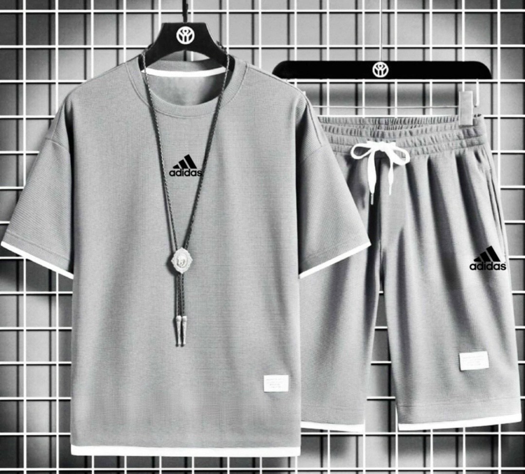 комплект одежды adidas,adidas спортивный костюм,спортивные костюмы мужские,летний спортивный костюм мужской,комплект одежды