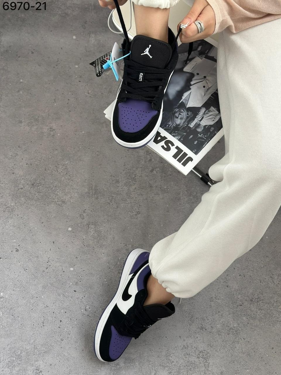 кроссовки nike air jordan 1 low court purple,кроссовки,nike air jordan 1 low,кроссовки nike air jordan 1 low,nike air jordan 1 low court purple