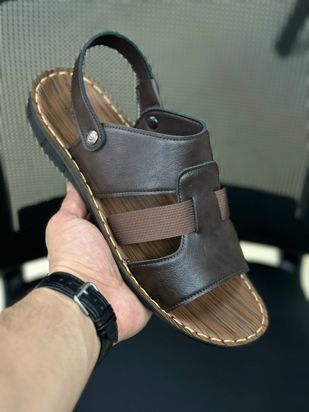 сандалии мужские,сандалии мужские из натуральной кожи,сандалии мужские кожаные,,босоножки мужские