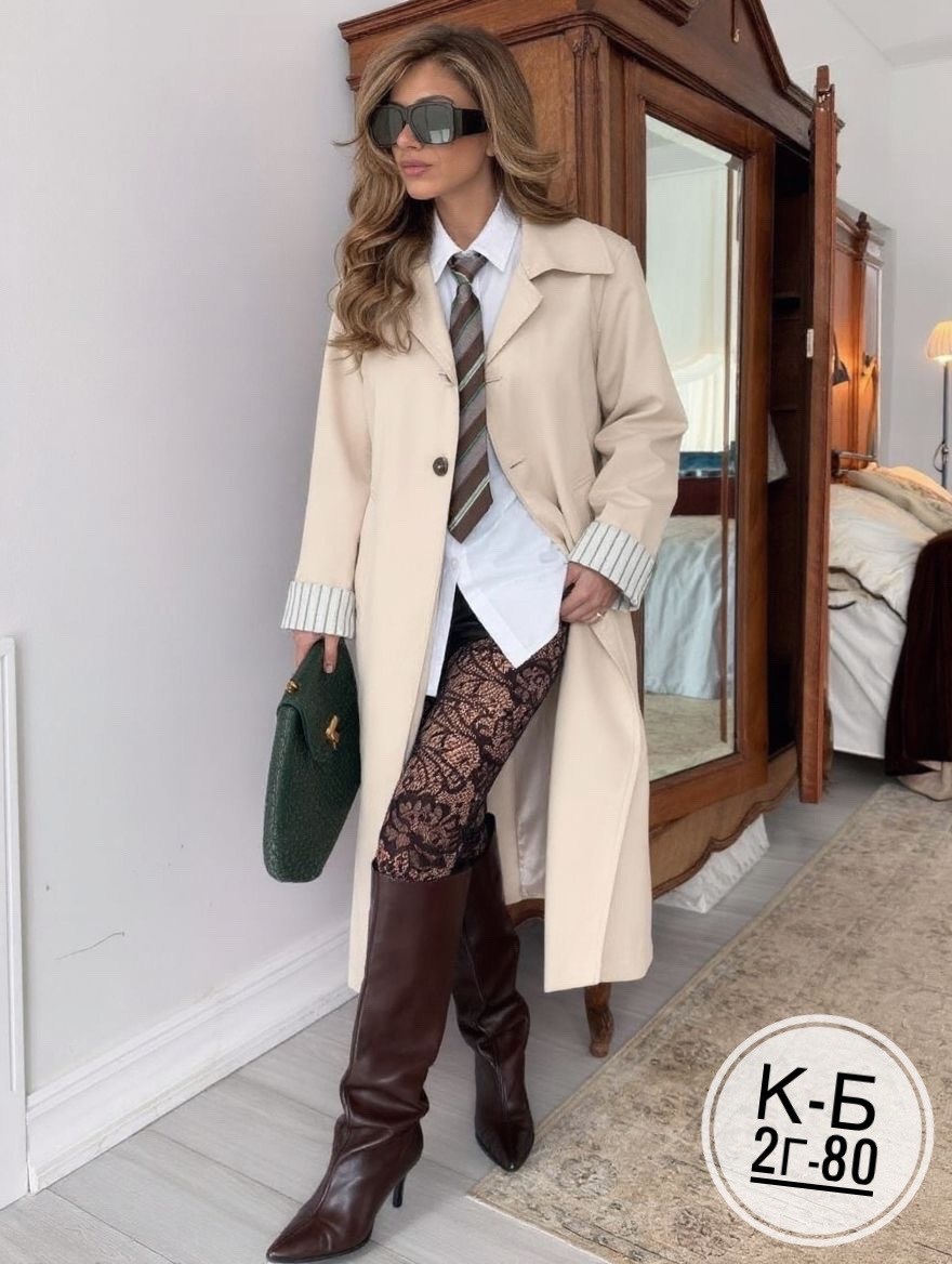 модные образы,стильные образы,женский тренч,тренч плащ,женские плащи