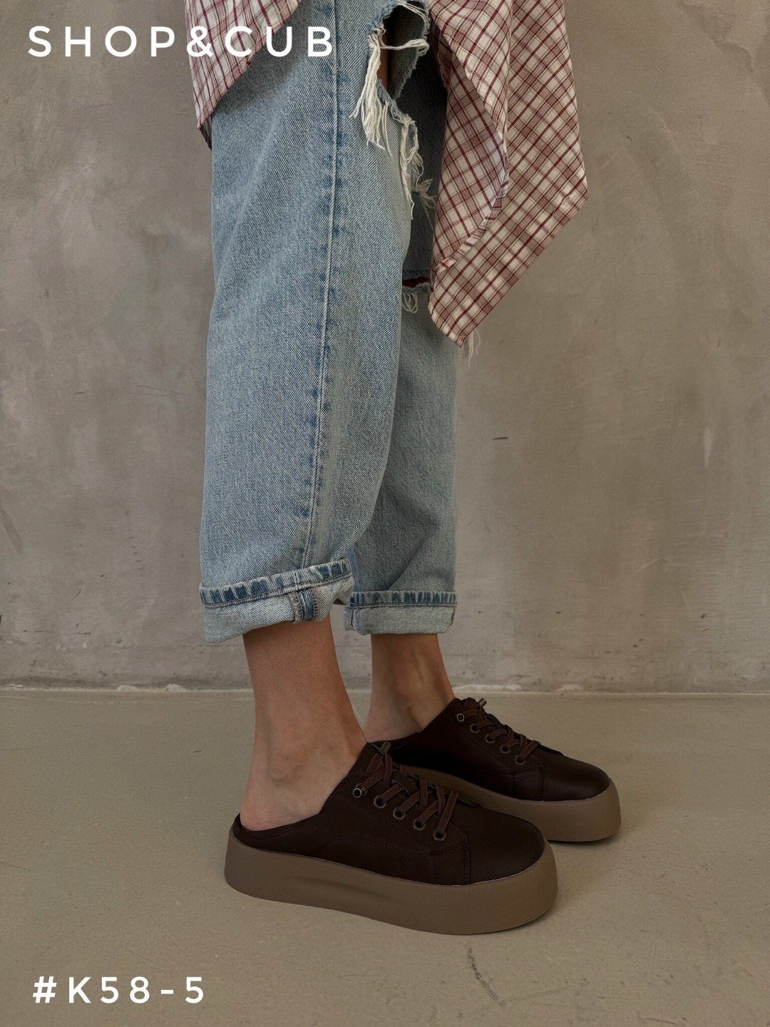 куртка бомбер,кожаная куртка,замшевая куртка,куртка бомбер оверсайз кожаная c&c fashion