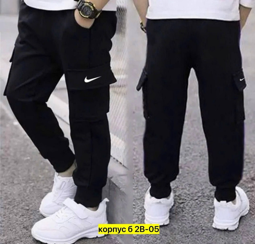 брюки джоггеры спортивные штаны для мальчика,спортивные брюки для мальчика,спортивные брюки джоггеры для мальчика,брюки спортивные для подростка,утепленные спортивные брюки джоггеры