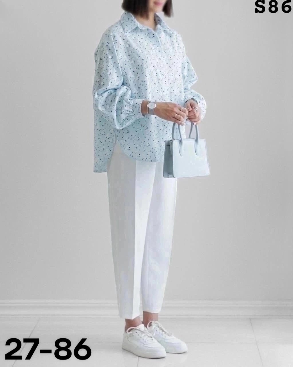 рубашка женская,блузка женская,рубашка блузка,блуза,блуза женская