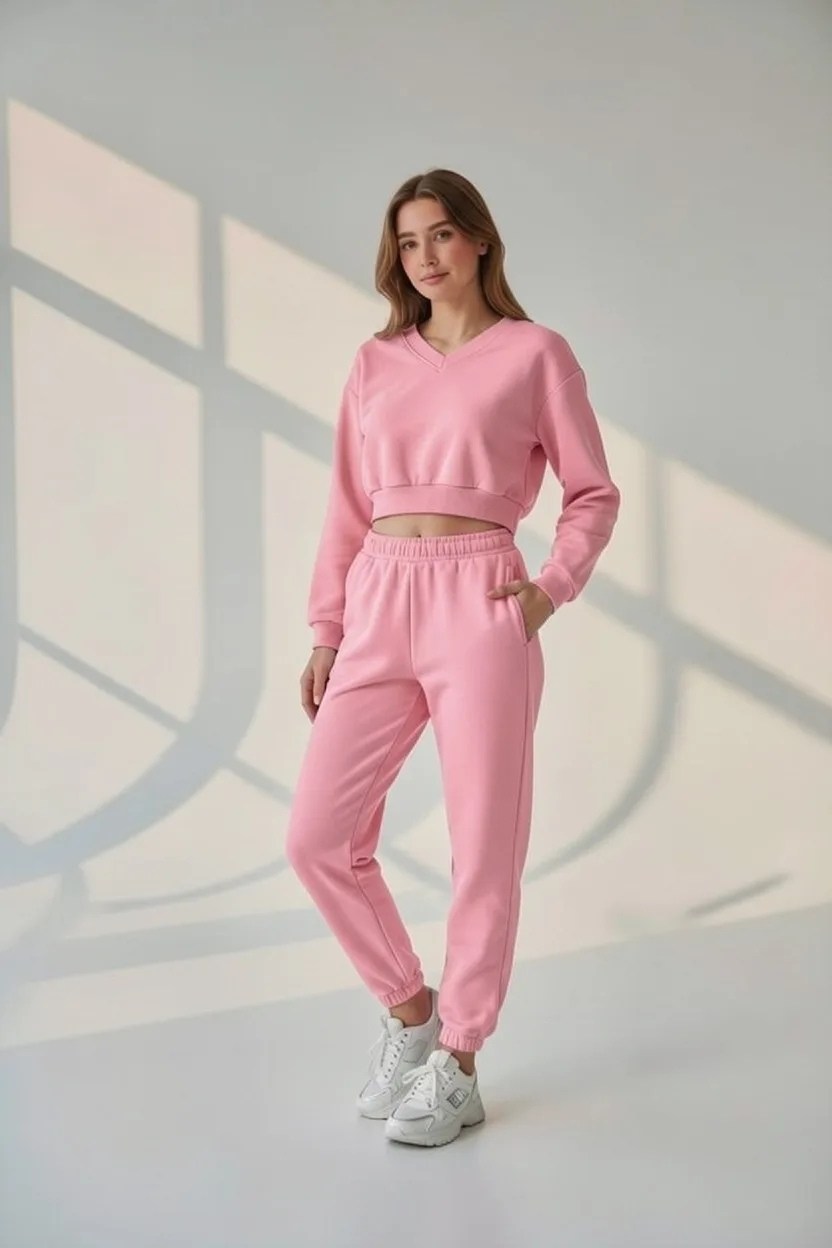 костюм на флисе,трикотажные костюмы,спортивные костюмы женские,костюм женский,женский костюм на флисе