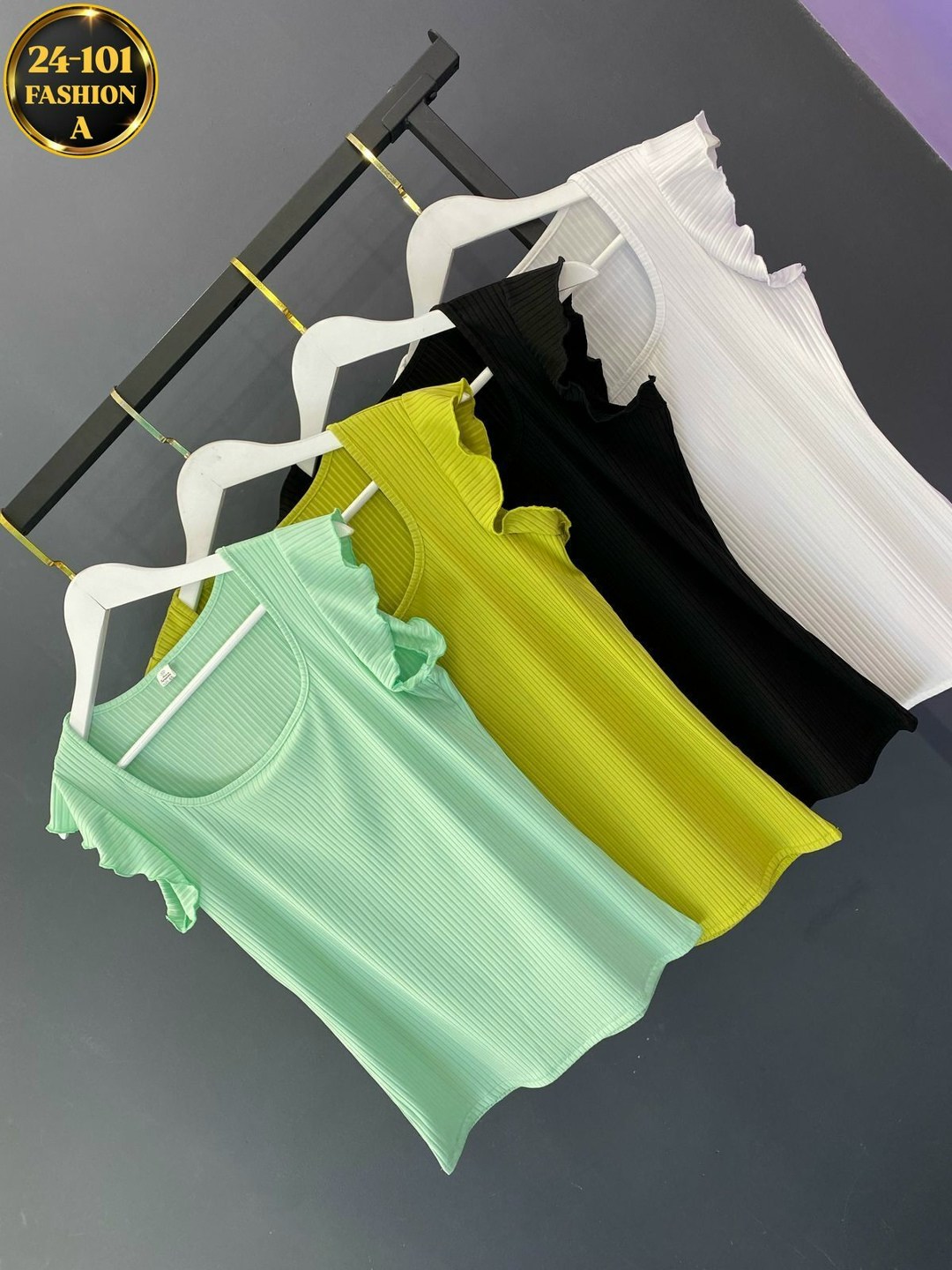 женские топы,женская майка,блузка стильная,топ с квадратным вырезом,футболки женская