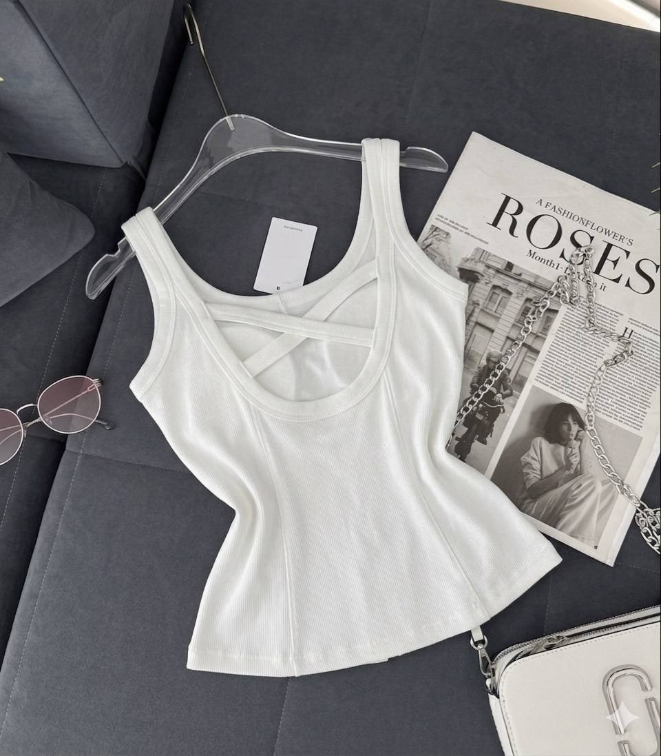 топ женский,женская майка,майка топ,майка бельевая женская,майка топ женская