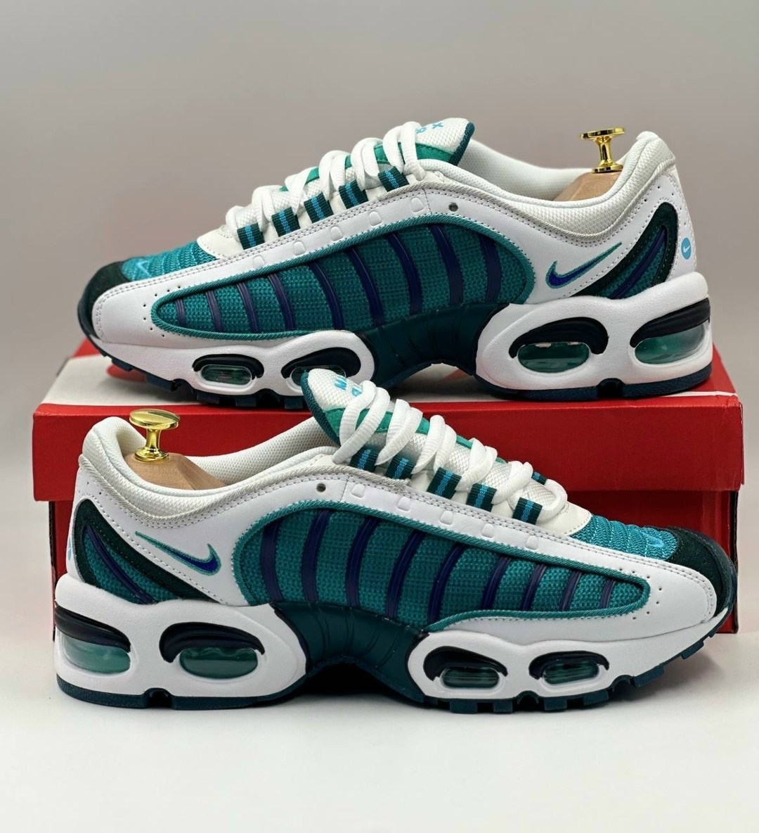 кроссовки nike air max tailwind 4,кроссовки nike air max tailwind,nike air max tailwind 4,кроссовки nike air max tailwind 4 spirit teal,nike air max tailwind