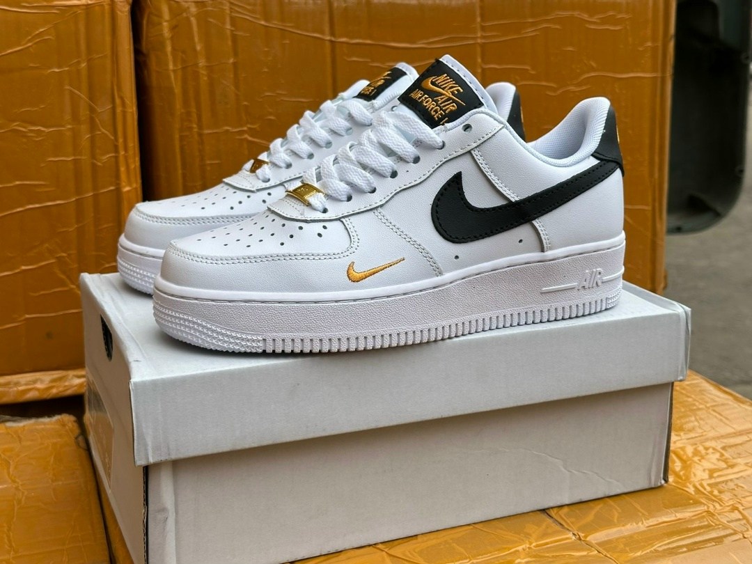 кросcовки nike air force 1,кроссовки,nike air force 1 low white,кроссовки найк эйр мужские,nike air force 1