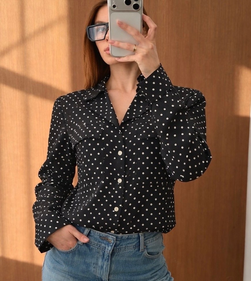 рубашка женская,блузка стильная,блуза,рубашка блузка,блузка модная