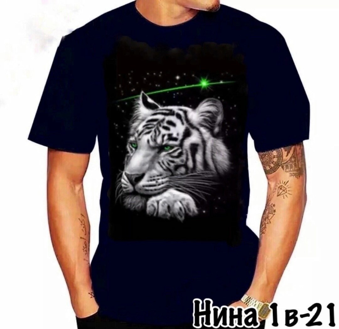 футболка "душа поет когда клюет",футболка рыбак,футболка "душа поет когда клюет" размер 50,душа поет когда клюет,футболка рыбалка