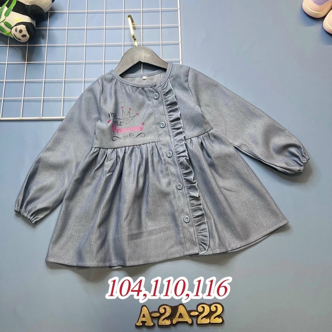 платье для девочки,вельветовое платье для девочки,детские платья,нарядное платье,платье для девочек велюр