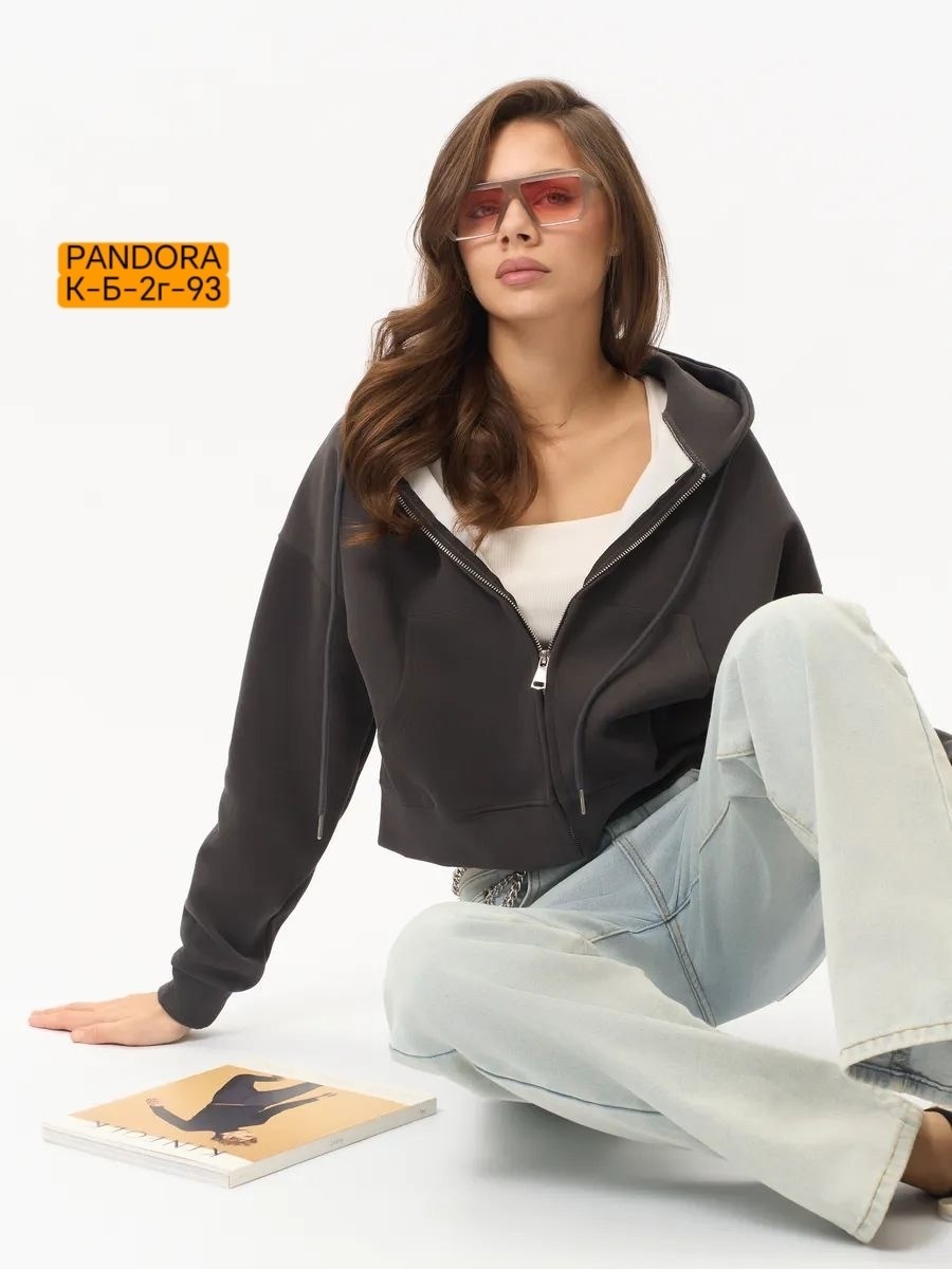 кофта женская,толстовка женская,свитшот женская,толстовка,толстовка с капюшоном