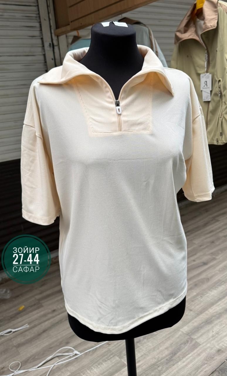 женская кофта,женская кофточка,повседневная кофта,женская футболка,кофта летняя