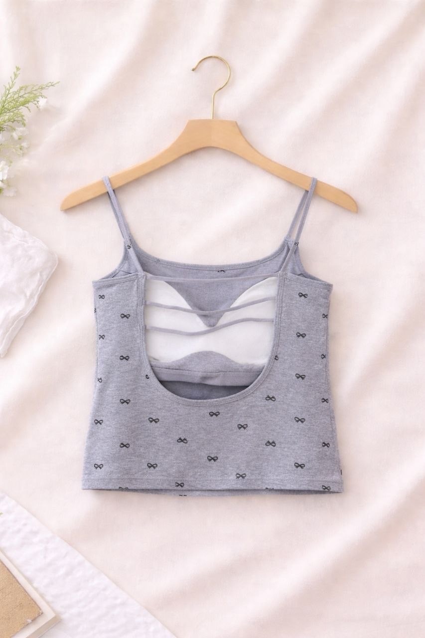 майка для девочек,майка женская,майка,майка детская для девочек,хлопковые топы