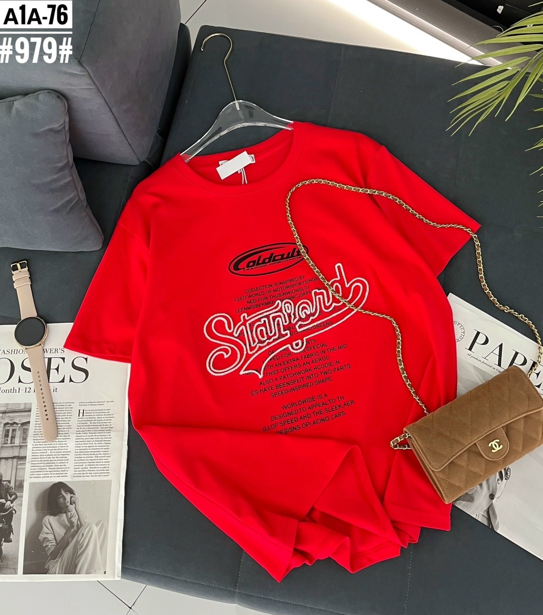 футболка,футболки женская,футболки мужские,футболка повседневная,футболки для мужчин