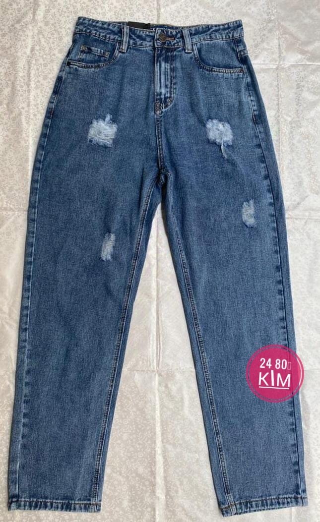 джинсы мужские,джинсы банан мужские,джинсы на мужчине,джинсы большие,рваные джинсы бананы мужские