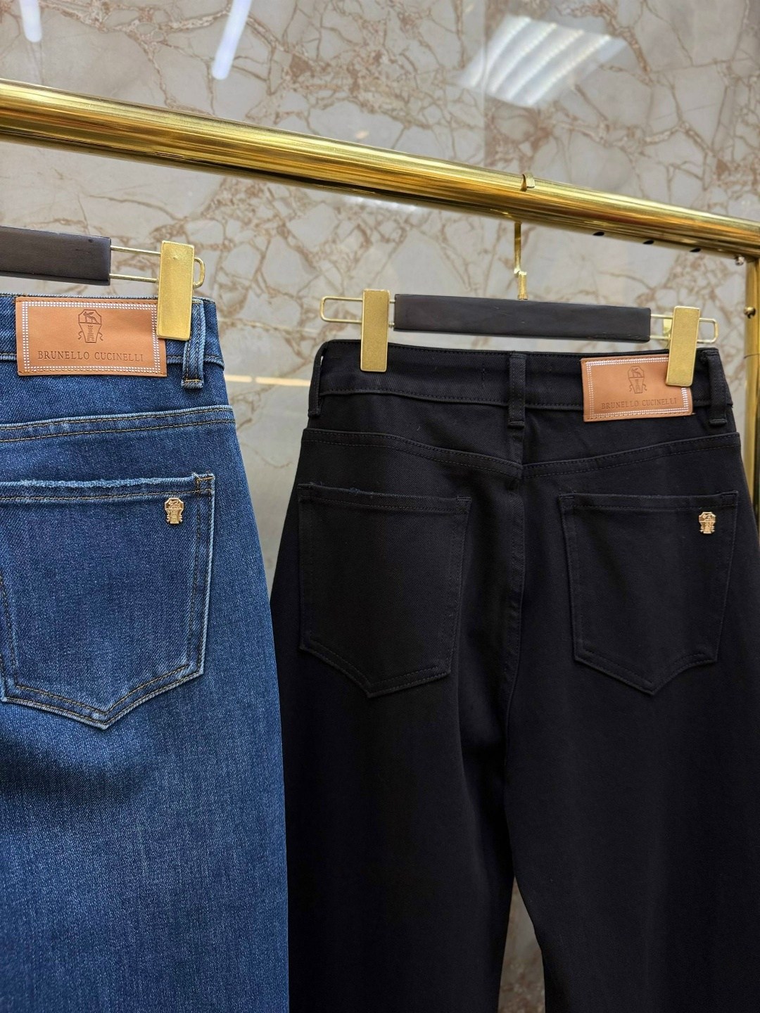 джинсы широкие,женские джинсы,джинсы брюки,джинсы,одежда джинсы