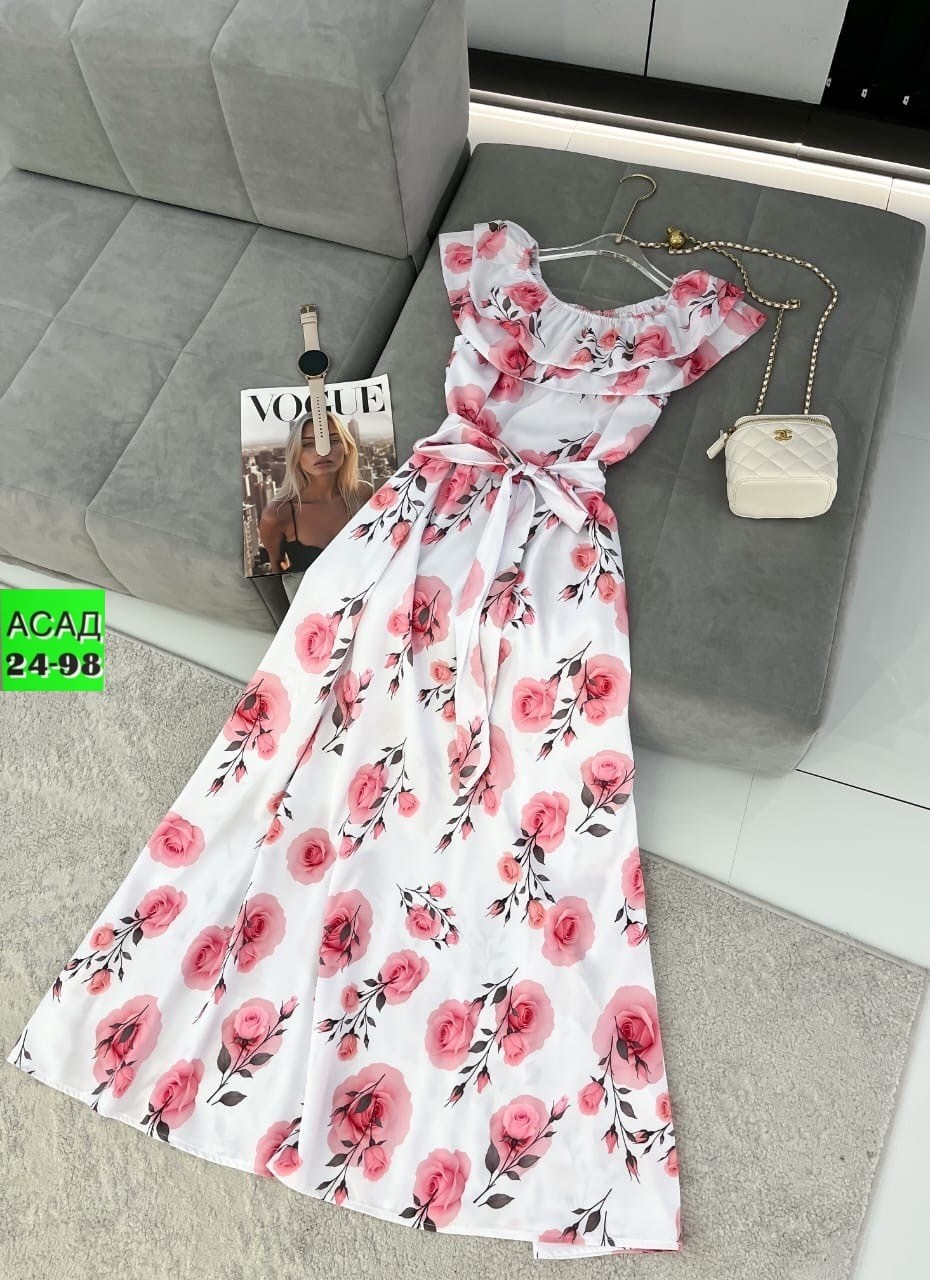 платье сарафан летнее,платья платье летнее,летние платье,платье женской,платья