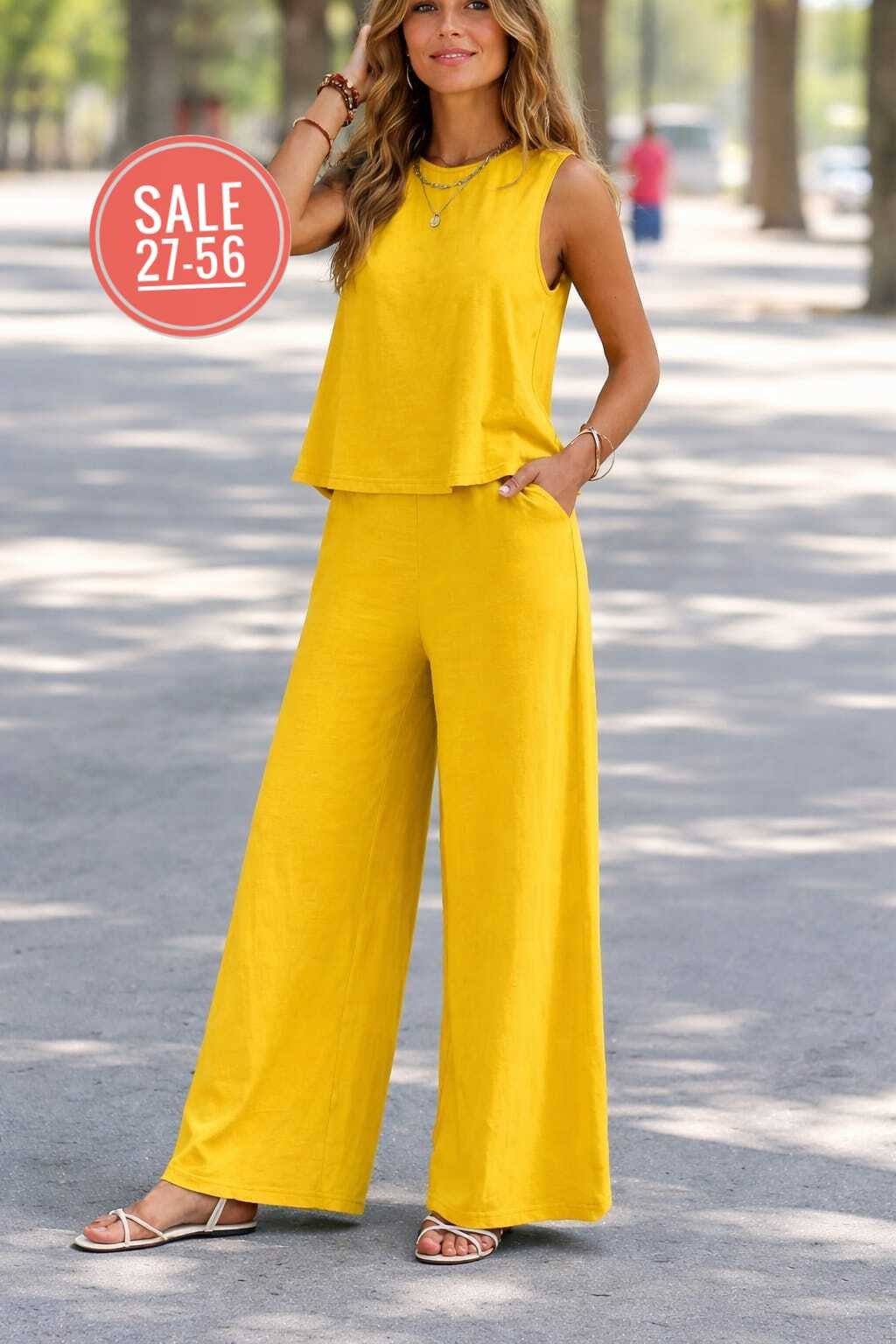 широкие брюки женские,брюки с широкими штанинами,брючный костюм повседневный,женский брючный костюм,летние женские костюмы