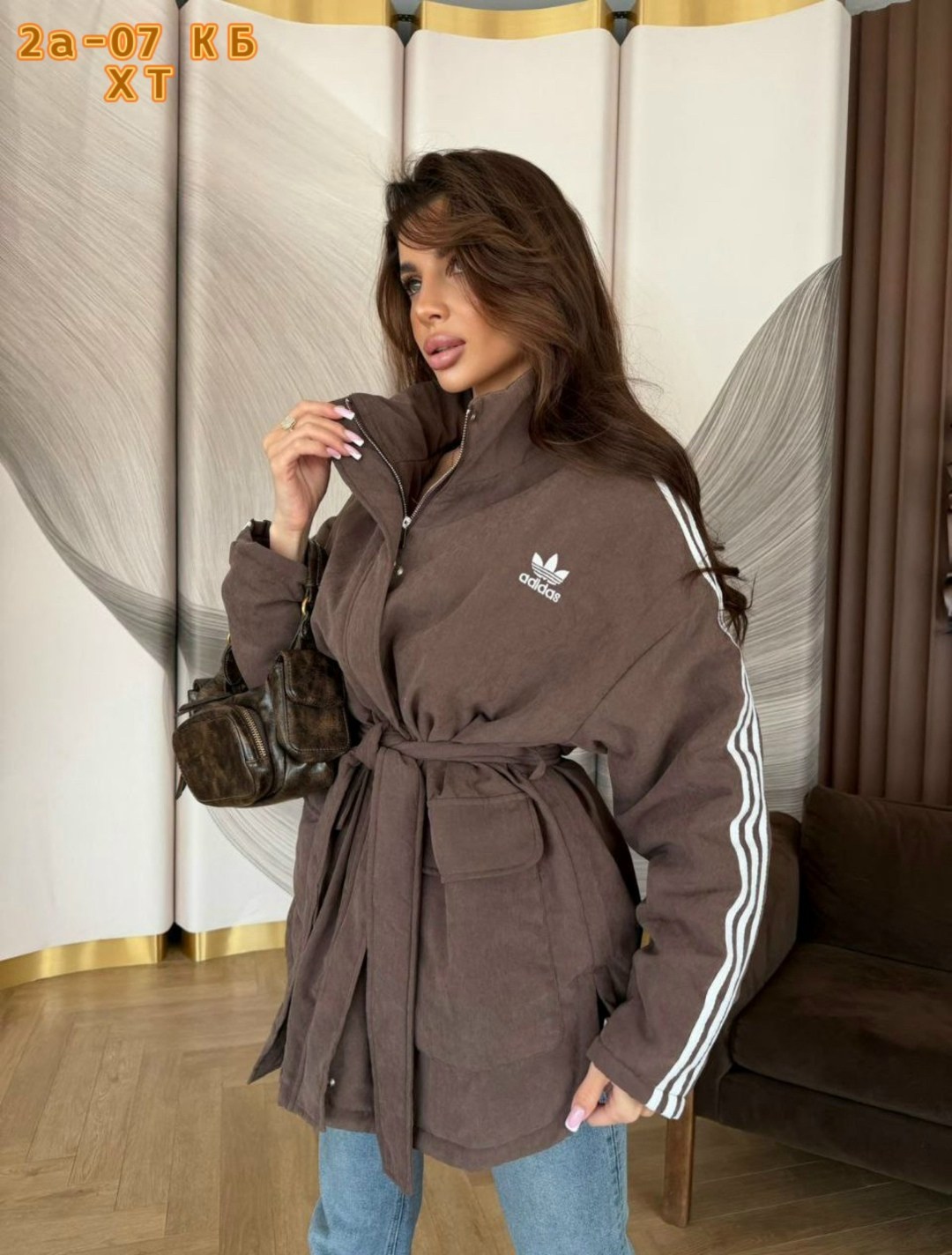 куртка balenciaga adidas женская весенняя,зимняя куртка adidas originals,женская куртка,межсезонная куртка adidas originals adilenium,куртка спортивная