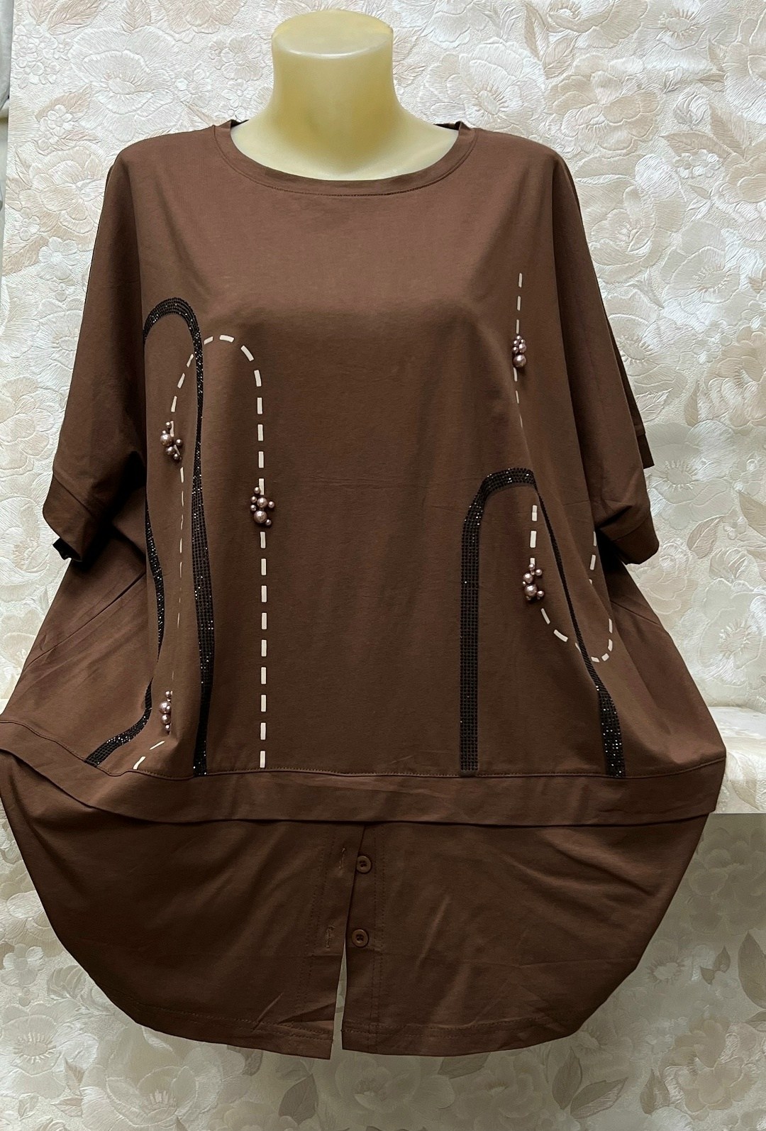 туника нарядная,туника милитари,туника женская,туника рубашка,футболки женские больших размеров