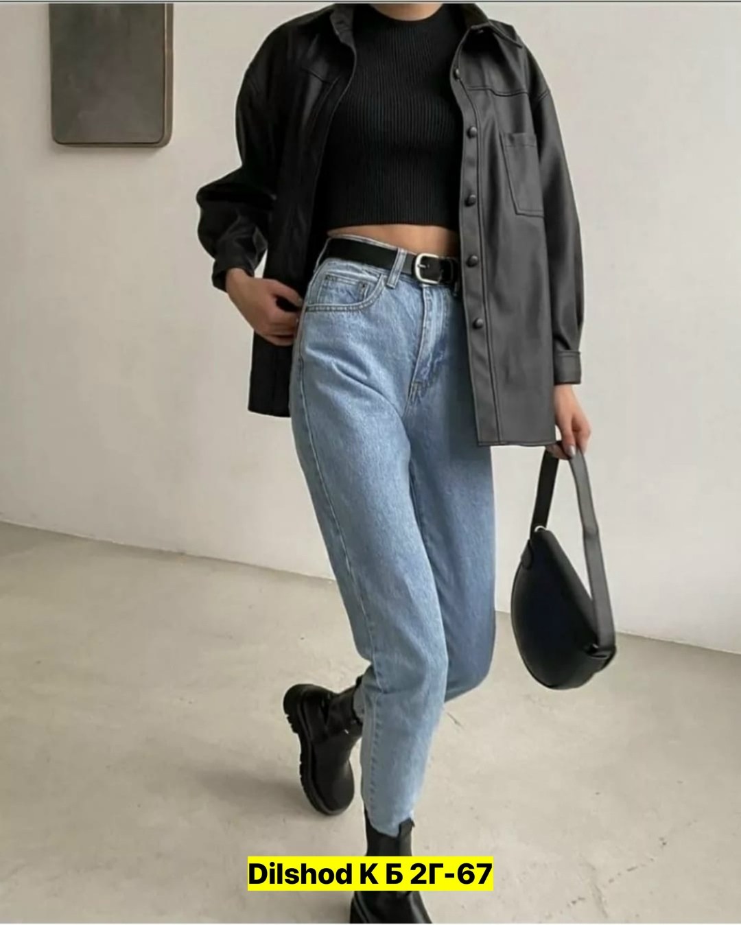 куртка кожаная,кожаная рубашка,кожаная рубашка женская,рубашка из экокожи,куртка женская