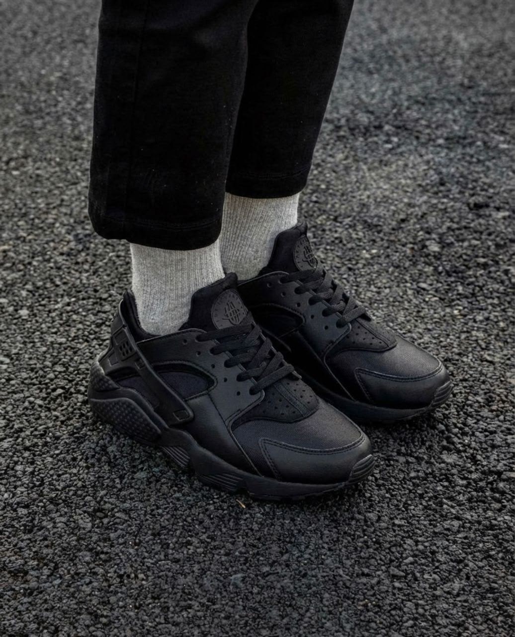 nike air huarache,хуарачи найк,huarache nike,кроссовки nike air huarache,nike air huarache run